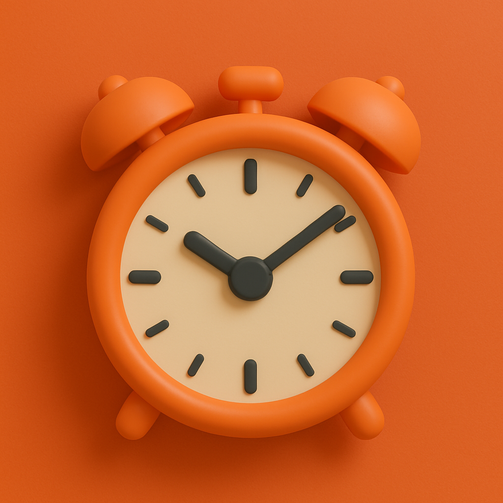 tiko-timer.pages.dev favicon